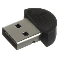 Mini Professional Bluetooth Usb For Adapter Pc Y3Y8