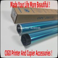 GHNGFVNCVNDFGJD สำหรับ Okidata C532 C532dn C542 MC563 MC573เครื่องพิมพ์สีดรัม OPC สำหรับ Oki 532 542 MC 563 573 46484108 OPC