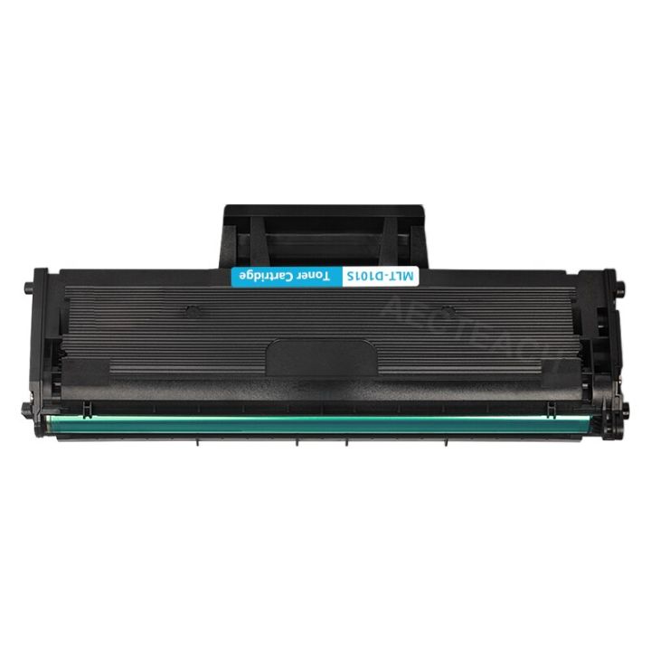 aecteach-toner-cartridge-mlt-d101s-d101s-101s-101-for-samsung-ml-2165-2160-2166w-scx-3400-3401-3405f-3405fw-with-chips