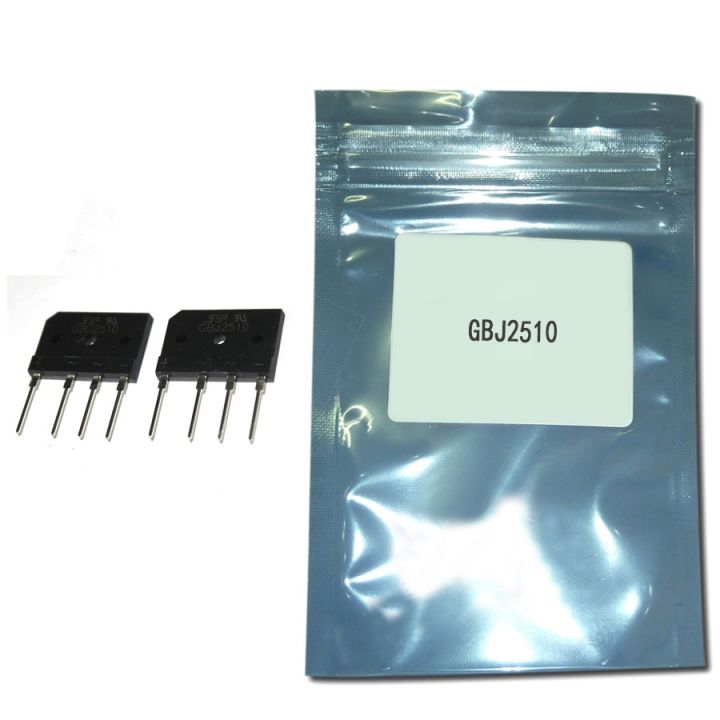 cw-5pcs-set-gbj2510-diode-rectifier-2510-power-diode-electronica-componentes-25a-1000v-bridge-rectifier