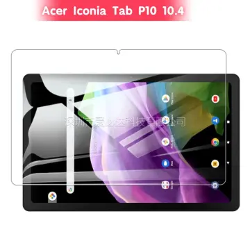 Anti-glare Tablet LCD Screen Protector for Kobo Libra H2O/Kobo Libra 2/Kobo  Sage 5pcs