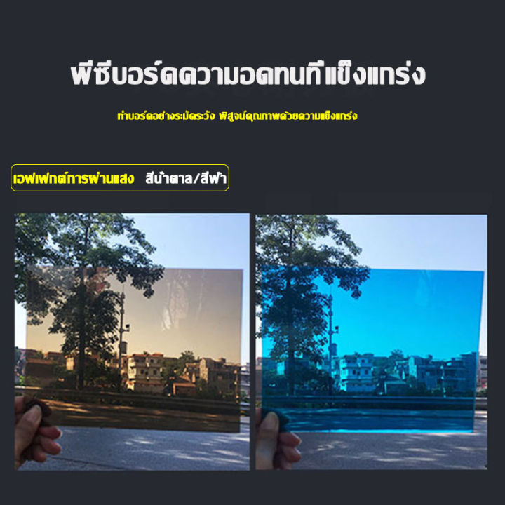 กันสาดบังแดดฝน-กันสาดหน้าต่าง-ขนาด-60-100-100-150ซม-สีฟ้า-สีดำ-กันลม-กันฝน-กันแดดกันฝน-กันสาดบ้าน-กันสาดบังแดดฝน-กันสาดสำเร็จ-กันสาดหน้าบ้าน-หลังคากันสาด-กันสาด-กันสาดสำเร็จรูป-กันสาดบ้าน-หลังคากันสาด