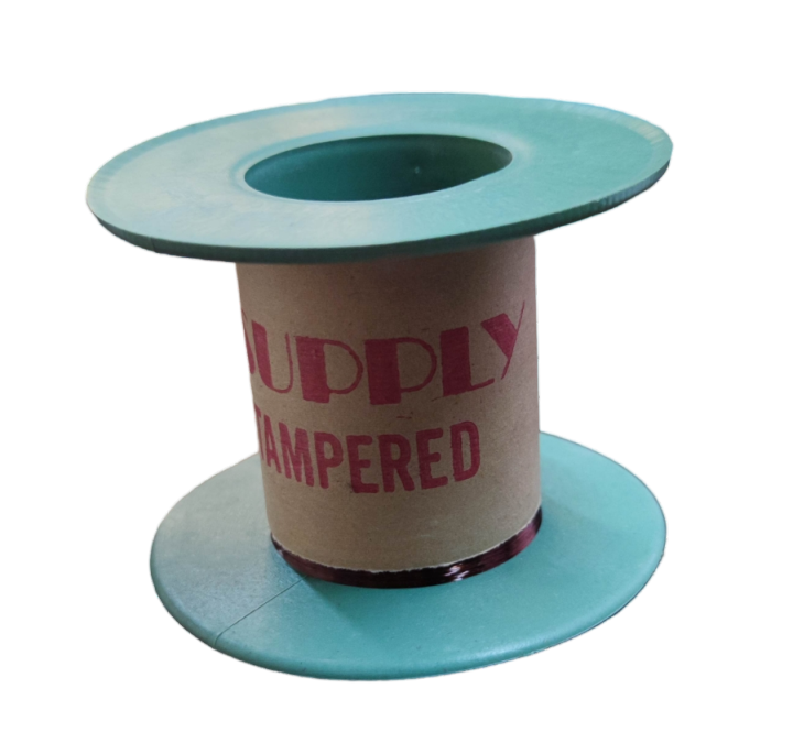 Wire (AWG 10) 2.6mm 50 Grams Lazada PH