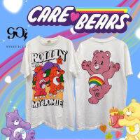 ️️NEW ARRIVALS ️️ROLLING BEAR T-SHIRTS