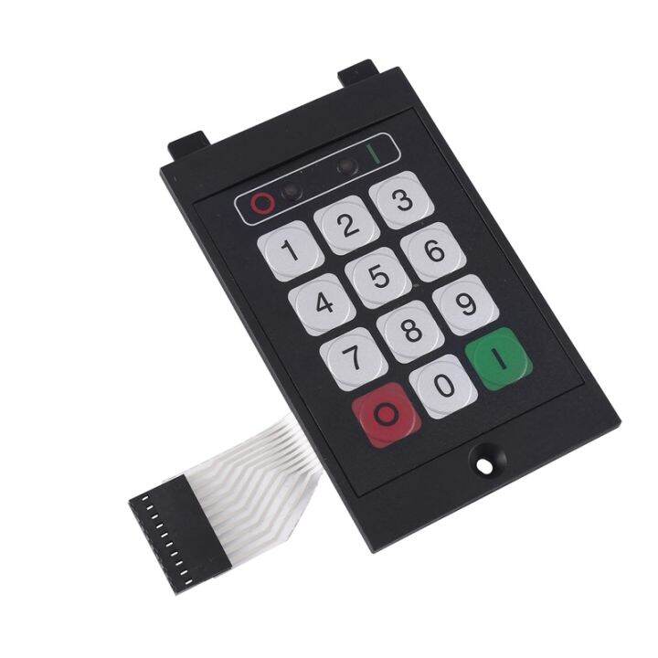 forklift-electric-spare-parts-keypad-keyboard-for-toyota-bt-lwe200-lpe200-swe200-171660-29442966