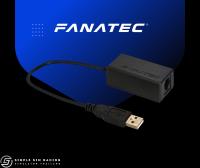 Fanatec Clubsport USB Adapter