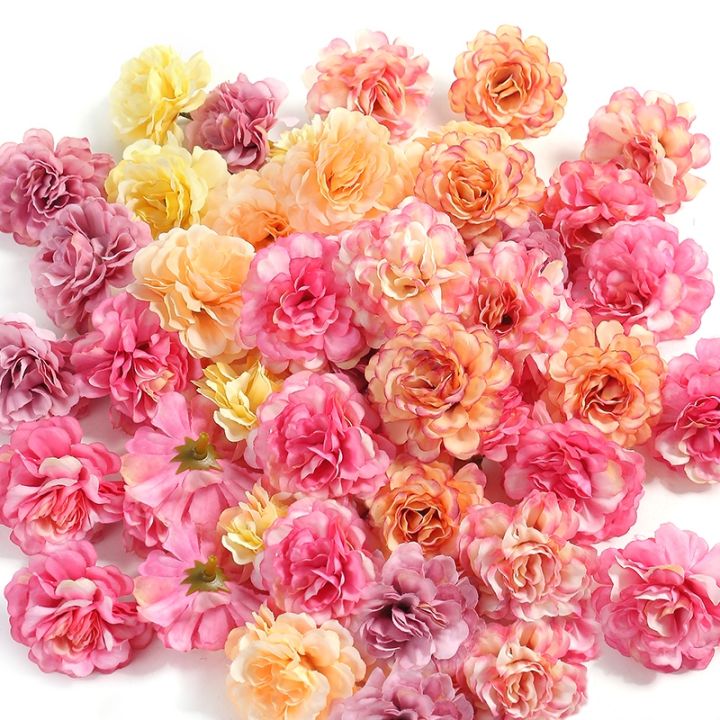 10pcs-silk-rose-artificial-flowers-for-home-decor-wedding-decoration-supplies-diy-bride-crafts-wreath-accessories-fake-flowers