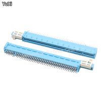 YUXI 1-10PCS PCI-E Express 16X Slot 164 Pin PCIE DIP Graphics Card Socket Connector Blue for Motherboard