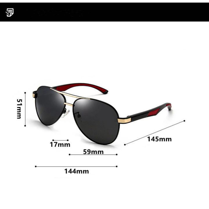 dearmiliu-2022-new-luxury-nd-sunglasses-men-polarized-driving-coating-glasses-metal-pilot-sun-glasses-gafas-de-sol-hombre