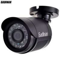 【Bestseller】 【Best value】 【Sell-Well】 Gadinan ตัวกรองเลนส์ตัดแสง Ir 3.6มม. Ip66 1000tvl 800tvl กล้องล้องวงจรปิดอนาล็อกกันน้ำ Hd การมองเห็นได้ในเวลากลางคืนกล่อง Abs ขนาดเล็ก