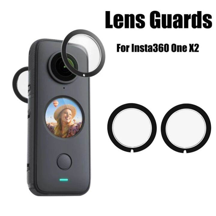 one-x2-lens-guards-cap-for-insta360-one-x2-panoramic-lens-guards-body-cover-film-anti-bump-durable-protector-cover-accessories