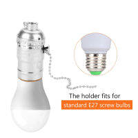 E27 Light Holder 250W 250V Light Holder ร้านอาหาร โรงแรม บาร์ ห้องครัว ร้านกาแฟ