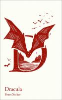 (ใหม่)พร้อมส่ง Dracula: A-level set text student edition by Bram Stoker and Maria Cairney หนังสือภาษาอังกฤษ