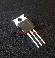 1pcs/lot Spp20n60c3 Spp20n60c Spp20n60 20n60c3 To-220