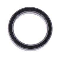 1Pc 30406-2RS 30x40x6mm Bicycle Bearing Thin Wall Bearing Shielding Ball Bearing