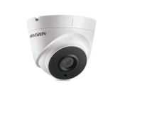 HIKVISION กล้องวงจรปิด 2 ล้านพิกเซล รุ่น DS-2CE56D0T-IT3F(3.6mm)(C)