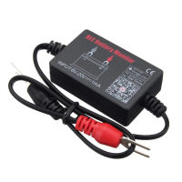 BM2 Battery Detector Real Time Car Battery Tester 12V Bluetooth 4.0 Battery Monitor Diagnostic Tool For Android IOS Iphones