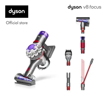 New Dyson V7 Car / Truck / Boat Cordless Handheld Vacuum Cleaner