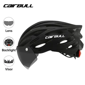 Helmet cairbull best sale