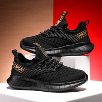 2021 New Spring Summer Children Sports Shoes Breathable Boys Girl Fashion Sneakers Comfortable Soft Bottom Kids Running Shoes