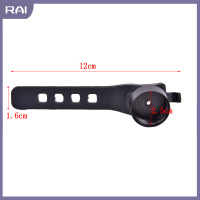 【RAI】 ตัวยึดไฟท้ายจักรยาน Xlite100 SENSOR Lights Bracket ไฟด้านหลัง