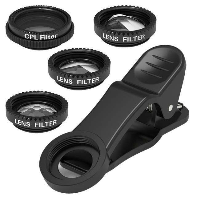 knightx-phone-lens-macro-mobile-phone-camera-lens-special-effects-fx-filter-kaleidoscope-prism-for-smartphones-lenteth
