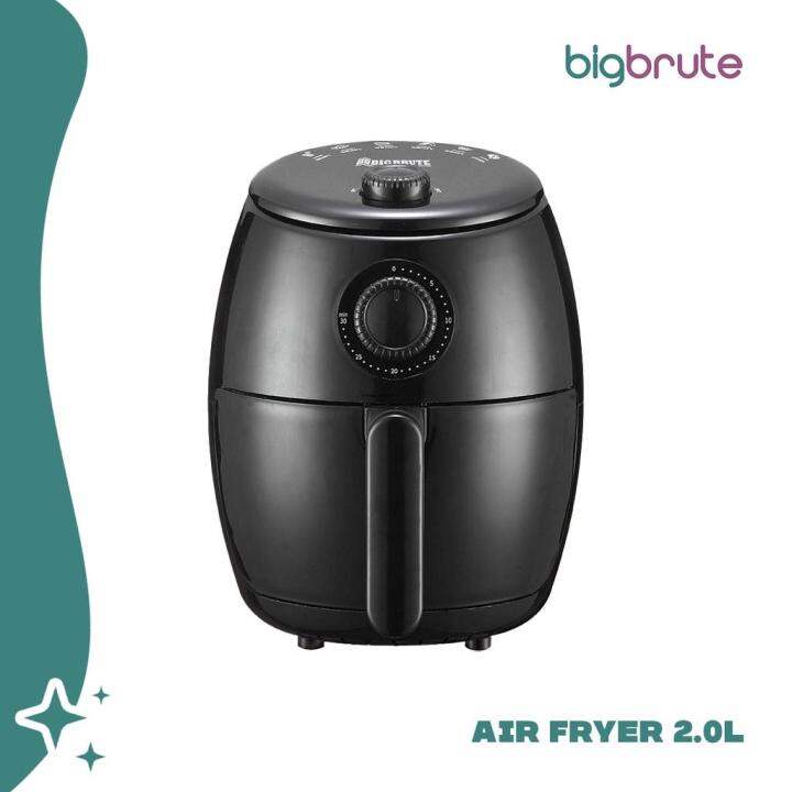 Airfryer sale on sale branded airfryer accessory Airfryer paper sheet