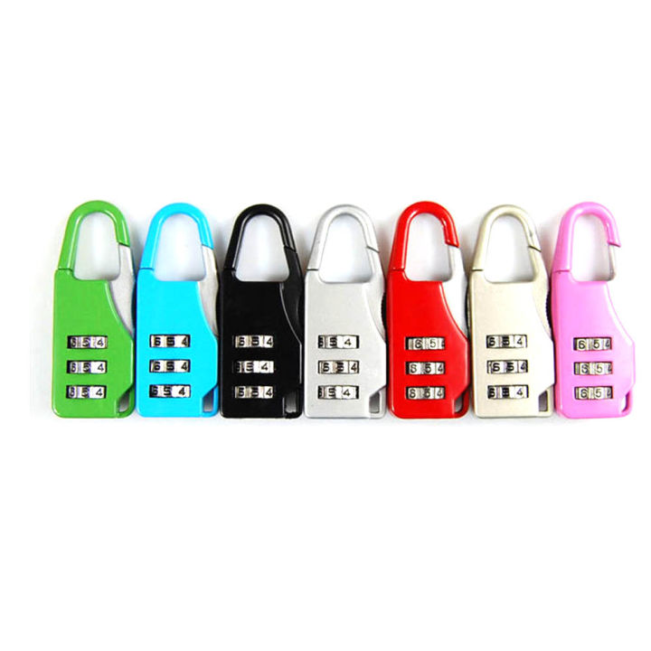 3-dial-padlock-code-number-password-combination-safe-travel-security-lock-digit-3-dial