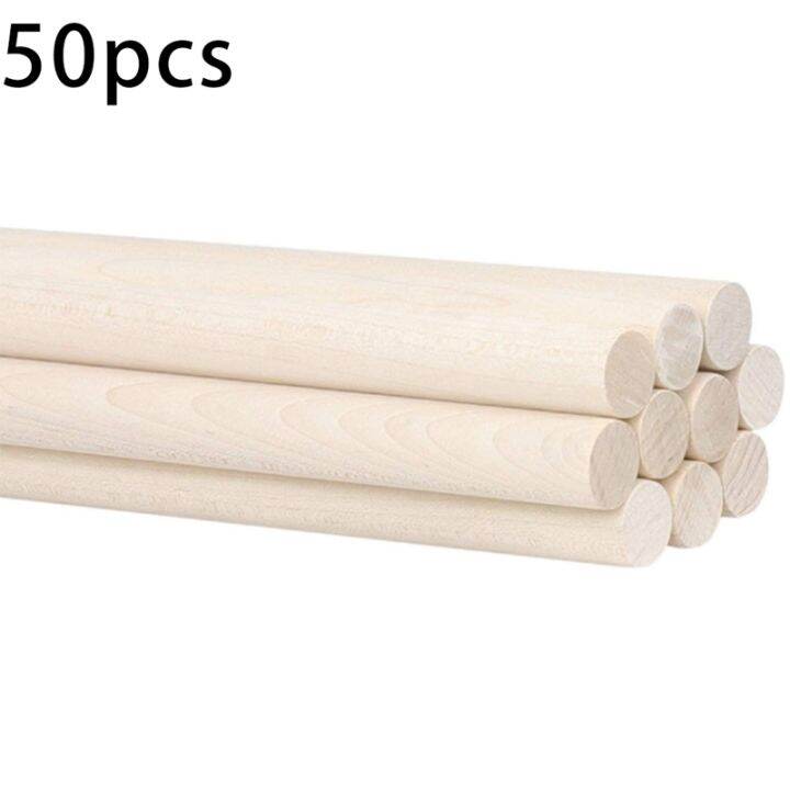 50pcs-wooden-dowel-rods-unfinished-wood-dowels-solid-hardwood-sticks-for-crafting-macrame-diy-amp-more-sanded-smooth