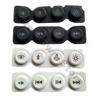 Multimedia keycaps rubber keys for g915 g913 g815 g813 TKL mechinical keyboard