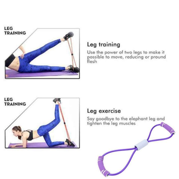 fitness-yoga-rope-tension-rope-wall-pulley-resistance-fitness-rope-arm-build-expander-chest-i0n7