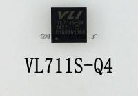 1ชิ้น Vl711s-Q4 Vl711s Qfn