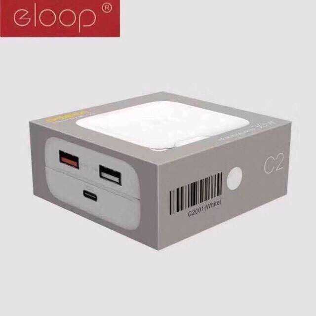 orsen-by-eloop-c2-หัวชาร์จเร็ว-qc3-0-pd-20w-adapter-usb-fast-charger-30w-max-ชาร์จเร็ว-12-ของแท้-100-หัวชาร์จเร็ว-usb-type-c-30w-adaptor-ชาร์จเร็ว