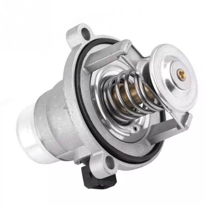 11537586885-engine-coolant-thermostat-housing-assembly-for-bmw-5-6-7-e60-e63-e64-e65-f01-f02-x5-x6-545i-550i-650i-750i-760i