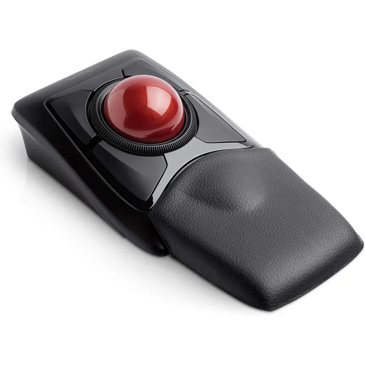 Kensington Expert Wireless Trackball Mouse (K72359WW K64325) Lazada.co.th