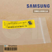 DB82-00811A IC EEPROM SAMSUNG อีพรอม สำหรับรุ่น ASV13PUMXXST