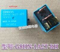 G8hn-1a2t-rh 12V Accord Crv