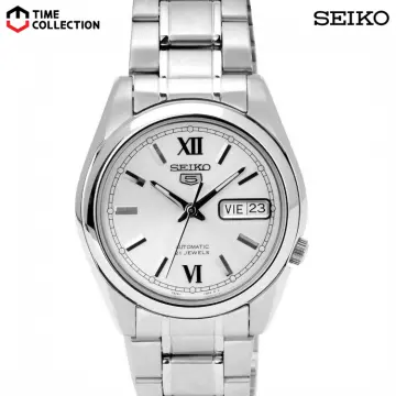 Shop Seiko Snkk47 with great discounts and prices online Feb