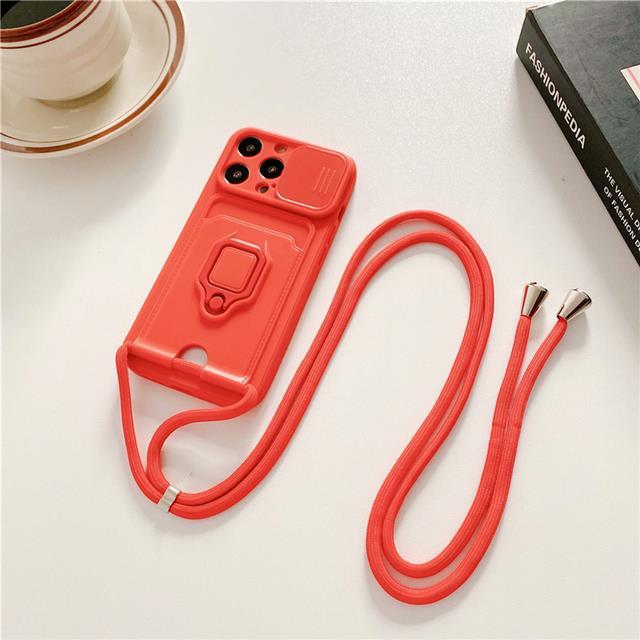 enjoy-electronic-crossbody-lanyard-rope-magnetic-ring-holder-case-for-xiaomi-poco-x3-m3-c3-11-lite-redmi-note-10-9-8-pro-9s-10s-9t-9c-card-cover