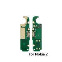 ที่ชาร์จแจ็คบอร์ด Usb สำหรับ Nokia 2 2.1 3 3.1บวก5 5.1 6 6.1 7 7.1บวก8พอร์ตชาร์จ Usb บอร์ดชิ้นส่วนอะไหล่โมดูล