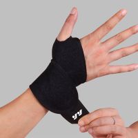 ♂✁ 1Pcs/2Pcs Adjustable Wristband Carpal Tunnel Brace Wrist Support Sport Tendonitis Pain Relief for Arthritis Wrist Bandage Wrap