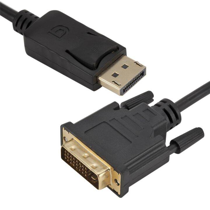 cw-lcckaa-displayport-to-dvi-1-8m-adapter-converter-out-for-asus