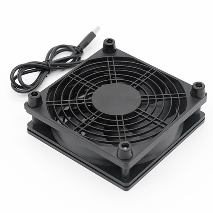 mini-cooling-fan-for-android-tv-box-computer-cooler-set-top-box-router-tv-box-cooler-usb-power-radiator