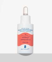 By Beauty Bay 30% AHA / 2% BHA Peeling Solution Drops 45ml