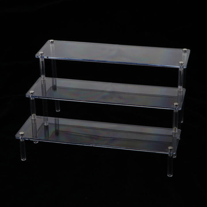 segolike-clear-acrylic-rack-perfume-cosmetics-doll-car-display-stand-risers-shelf