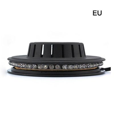 100-240V บาร์ Dj เสียงกำแพงฉากหลังไฟ Led ขนาดเล็ก Rgb Sunflower เลเซอร์โปรเจคเตอร์ดิสโก้ไฟเวทีโคมไฟงานปาร์ตี้ Mew