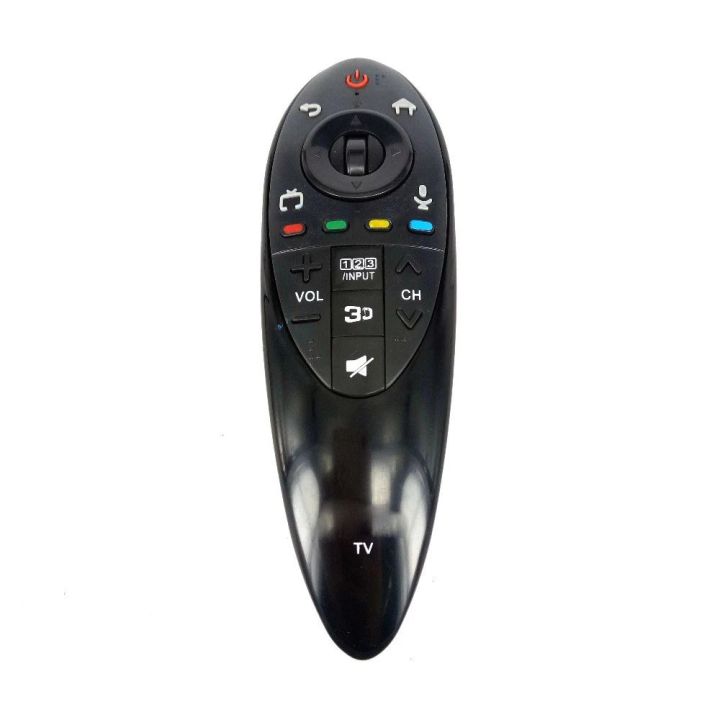 used-remote-controllers-an-mr500g-an-mr500-for-lg-smart-tv-ub-uc-ec-series-lcd-tv-lb63xx-lb65xx-lb67xx-lb68xx-lb69xx-lb72xx-42lb6500