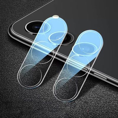 For Samsung Galaxy S23 Plus Camera Lens Protector for SamsungS23 S23Plus Cameras Protection Tempered Glass Cover Guard