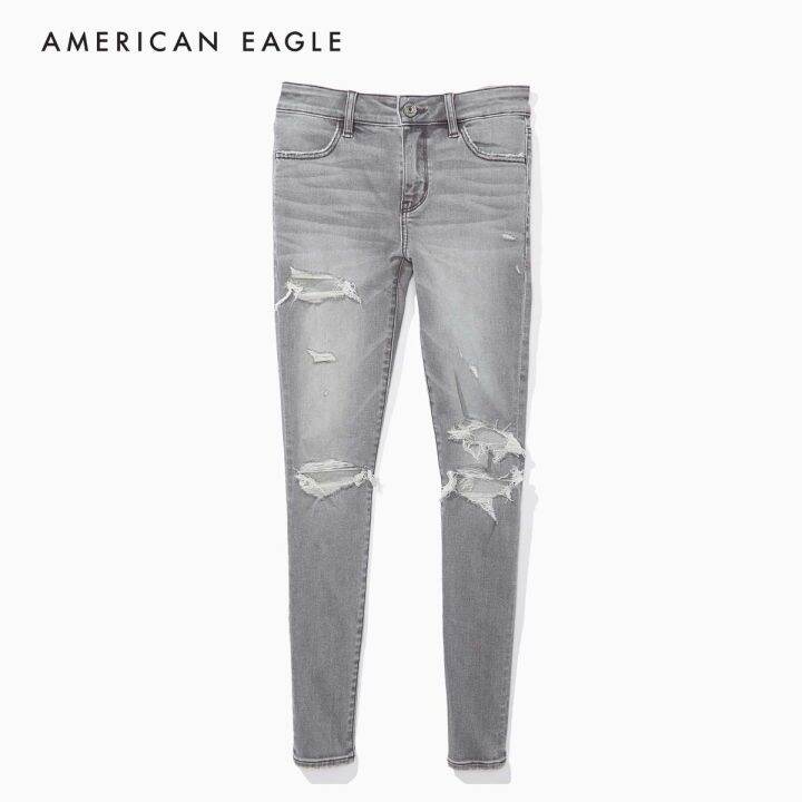 american-eagle-ne-x-t-level-jegging-กางเกง-ยีนส์-ผู้หญิง-เจ็กกิ้ง-wjs-043-2652-010