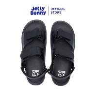 JELLY BUNNY รองเท้าWESTON M รุ่น B23WMSI005